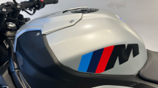 BMW M 1000 R (25MY)